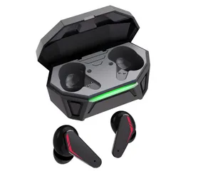 Tai nghe Bluetooth Plextone 4ANC Chống Ồn - Thiết Kế Star Wars Độc Đáo, Âm Thanh Chất Lượng, Kết Nối Không Dây Thoải Mái