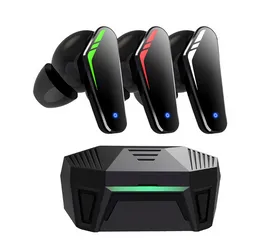 Tai nghe Bluetooth Plextone 4ANC Chống Ồn - Thiết Kế Star Wars Độc Đáo, Âm Thanh Chất Lượng, Kết Nối Không Dây Thoải Mái