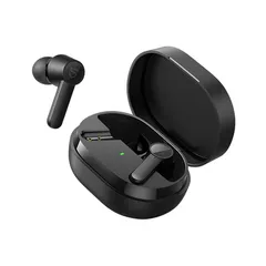 Tai nghe Bluetooth True Wireless SoundPEATS Q - Thiết kế gọn nhẹ, Kết nối Bluetooth 5.0, Thời gian sử dụng 21 giờ - Giá tốt!