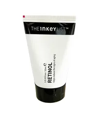 Tinh Chất Retinol Giảm Mụn, Trẻ Hóa Da The Inkey List - Serum Dưỡng Da Chống Lão Hóa 30ml, Hỗ Trợ Làm Sáng Da, Chống Nếp Nhăn