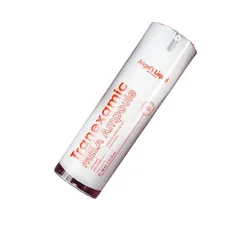 Tinh Chất Serum Angel's Liquid Tranexamic Mela Ampoule 30ml - Hỗ Trợ Mờ Nám, Sạm Da, Dưỡng Trắng Da, Tái Tạo Da Mịn Màng