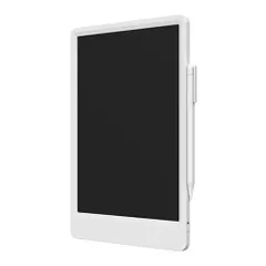 Bảng Vẽ Điện Tử Xiaomi LCD Mijia XMXHB02WC - Bảng Vẽ Sáng Tạo Không Bụi Phấn, Dễ Dàng Sử Dụng, Thiết Kế Mỏng Nhẹ 10-13.5 Inch