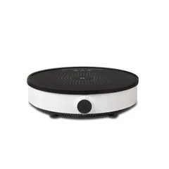 Bếp Từ Xiaomi Mijia Youth Lite DCL002CM - Bếp Điện Gọn Nhẹ Với 9 Mức Nhiệt Độ, Dễ Dàng Sử Dụng Trong Gia Đình