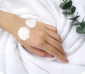 Cặp Dầu Gội Xả Karseell Maca 800ml - Chăm Sóc Tóc Siêu Mềm Mượt, Dưỡng Ẩm và Khôi Phục Tóc Hư Tổn
