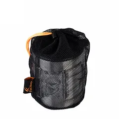 Cốc Giữ Nhiệt 2 Lớp Fire Maple FMP-303 Thép Không Gỉ - Đồ Dùng Cắm Trại Tiện Dụng Cho Chuyến Đi Ngoài Trời