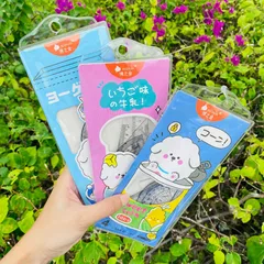 Combo Bộ Thước Kẻ Đủ Loại Dạng Túi - Gồm Thước Kẻ Thẳng, Ê-Kê, Tam Giác Cân, Đo Độ và Tam Giác Vuông - Tiện Dụng Cho Học Sinh và Văn Phòng
