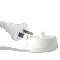 Đế Sạc Bàn Chải Răng Điện Oral-B - Thiết Bị Sạc Chính Hãng, Tiện Lợi Cho Bàn Chải Điện Oral-B Tại Nhà