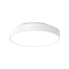Đèn LED ốp trần thông minh Xiaomi Yeelight YLXD76YL - Chiếu sáng linh hoạt, điều khiển qua App, lắp đặt mọi không gian nội thất