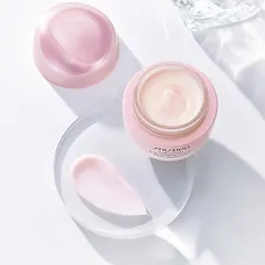 Kem Dưỡng Ẩm Shiseido White Lucent Brightening Gel Cream 50ml - Gel Dưỡng Da Sáng Mịn, Hỗ Trợ Làm Trắng Tự Nhiên, Chăm Sóc Da Rạng Rỡ
