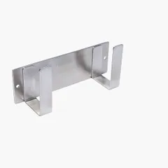 Giá Treo Đồ Bếp Inox Hobby Chắc Chắn - Giá Để Đồ Tiện Lợi, Không Gỉ, Tiết Kiệm Không Gian Nhà Bếp