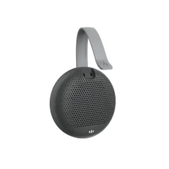 Loa Bluetooth Hakii Mars Chống Nước IPX7 - Âm Thanh 12 Giờ, Kết Nối Bluetooth 5.0, Chất Lượng Cao Cho Mọi Bữa Tiệc