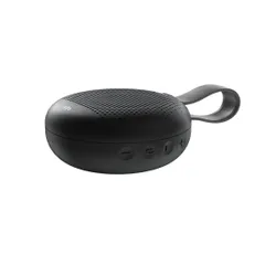Loa Bluetooth Hakii Mars Chống Nước IPX7 - Âm Thanh 12 Giờ, Kết Nối Bluetooth 5.0, Chất Lượng Cao Cho Mọi Bữa Tiệc