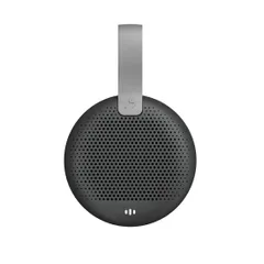 Loa Bluetooth Hakii Mars Chống Nước IPX7 - Âm Thanh 12 Giờ, Kết Nối Bluetooth 5.0, Chất Lượng Cao Cho Mọi Bữa Tiệc