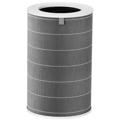 Lõi lọc không khí Xiaomi Mi Smart Air Purifier 4 Pro BHR5062GL - Bộ lọc HEPA 3 lớp thay thế hiệu quả cho máy lọc không khí