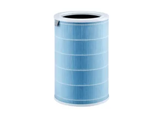 Lõi Lọc Không Khí Xiaomi M2R-FLP - Bụi Mịn Cơ Bản, Hiệu Suất Lọc Tối Ưu, Phụ Kiện Máy Lọc Thông Minh