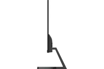 Màn Hình Xiaomi 1C 23.8 Inch IPS 1080P - Thiết Kế Siêu Mỏng Bảo Vệ Mắt, Chất Lượng Hình Ảnh Tối Ưu, Phù Hợp Máy Tính Văn Phòng
