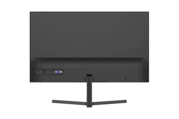 Màn Hình Xiaomi 1C 23.8 Inch IPS 1080P - Thiết Kế Siêu Mỏng Bảo Vệ Mắt, Chất Lượng Hình Ảnh Tối Ưu, Phù Hợp Máy Tính Văn Phòng