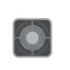 Máy Lọc Không Khí Xiaomi Mi Air Purifier 3H - Công Nghệ Lọc Hàng Đầu, Diện Tích Dưới 48m2, Kết Nối Thông Minh Qua Ứng Dụng Mi Home