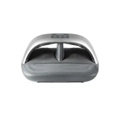 Máy Massage Chân Xiaomi Leravan LJF003 - Thiết Kế Nhỏ Gọn, Thư Giãn Đôi Bàn Chân, Giúp Giảm Căng Thẳng Mệt Mỏi Tối Đa