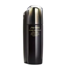 Nước Cân Bằng Shiseido Future Solution LX 170ml - Toner Dưỡng Ẩm, Chống Lão Hóa, Trẻ Hóa Da Chất Lượng Cao từ Nhật Bản