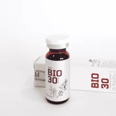 Serum Dưỡng Trắng Da BIO FD&C 30ml - Hỗ Trợ Làm Sáng Da, Cấp Nước, Phục Hồi Da Khô, Dưỡng Da Chuyên Sâu