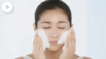 Sữa Rửa Mặt Shiseido Extra Rich Cleansing Milk 125ml - Dưỡng Ẩm, Làm Sạch Dịu Nhẹ Cho Mọi Loại Da