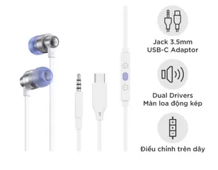 Tai Nghe Gaming Logitech G333 Có Mic - Thiết Kế Nhẹ, Âm Thanh Chân Thật, Màng Loa Kép Cho PC, Xbox, PlayStation, Nintendo