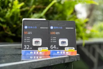 Thẻ Nhớ Micro SD Xiaomi Imilab 64GB 100Mb/s - Thẻ Nhớ Chuyên Dùng Cho Camera IP và Hành Trình Ô Tô, Chống Nước, Chịu Nhiệt
