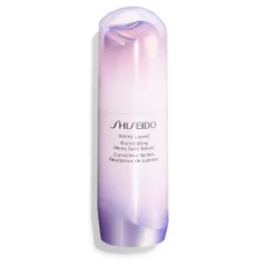 Tinh Chất Dưỡng Da Shiseido White Lucent Illuminating 30ml - Serum Trị Nám, Sáng Da Hiệu Quả, Dưỡng Ẩm Chuyên Sâu