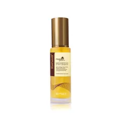 Tinh Dầu Phục Hồi Tóc Karseell Maca Essence Oil 50ml - Dưỡng Tóc Khô, Hư Tổn, Làm Bóng Tóc, Chống Chẻ Ngọn, Tăng Cường Độ Ẩm