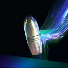Tinh Chất Dưỡng Da Shiseido Future Solution LX Legendary Enmei 30ml - Serum Trẻ Hóa Tăng Cường Sáng Rạng và Đàn Hồi Da