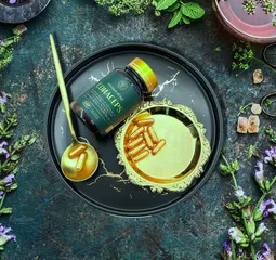Viên nang bổ phế COИACEPS OGAFA - Hỗ trợ giảm ho, bảo vệ phổi, chiết xuất thảo dược tự nhiên - 30 viên chức năng sức khỏe