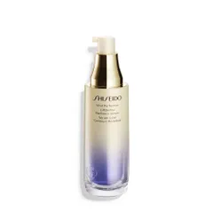 Vital-Perfection LiftDefine Radiance Serum 40ml - Tinh Chất Dưỡng Săn Da, Nâng Cơ, Chống Lão Hóa, Rạng Rỡ Hơn Chỉ Sau 4 Tuần