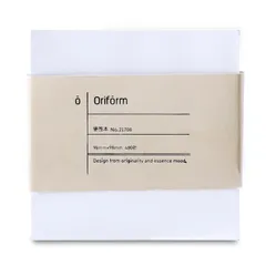 Giấy Nhắn Sticky Note Deli 98x98mm - Giấy Ghi Nhớ Dễ Dàng Bóc Tách, Bám Chắc Mọi Bề Mặt - Tệp 400 Tờ Thích Hợp Học Tập