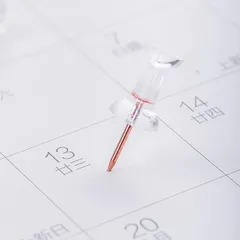 Bộ phụ kiện kẹp giấy Deli mạ vàng hồng 78553 - Đa chức năng kẹp tài liệu văn phòng sang trọng, phong cách quý phái.