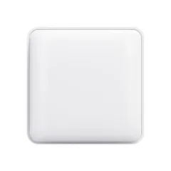 Đèn ốp trần Yeelight LED 50W C2001S500, điều khiển thông minh qua App, ánh sáng linh hoạt 2700K-6500K, phù hợp mọi không gian dưới 25m2