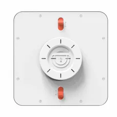 Đèn ốp trần Yeelight LED 50W C2001S500, điều khiển thông minh qua App, ánh sáng linh hoạt 2700K-6500K, phù hợp mọi không gian dưới 25m2