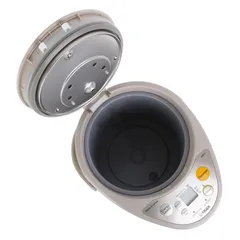 Bình Nước Điện Tử Tiger PDR-S40W 4L - Đun Sôi Nhanh, Khử Mùi và Vi Khuẩn, Thiết Kế Sang Trọng, Chế Độ Nhiệt Độ Linh Hoạt