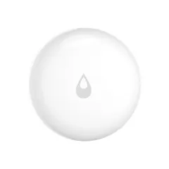 Cảm Biến Tràn Nước Aqara IP67 - Thiết Bị Thông Minh Phát Hiện Ngập Nước, Kết Nối Zigbee, Điều Khiển Qua Ứng Dụng Apple Home