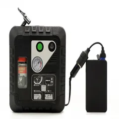Cáp Chuyển Jack EC5 Sang Lỗ Cắm Tẩu Ô Tô 12V - Kết Nối Nguồn Điện Cho Thiết Bị 12V Trên Xe Hơi
