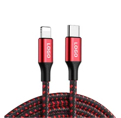 Cáp Sạc Nhanh TOPK AN10 Kim Loại Micro USB Type C - Sạc Nhanh 20W, Truyền Dữ Liệu 1Gb Trong 30s, Dây Bền Bỉ 30.000 Lần Uốn