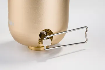 Đèn Gas Dã Ngoại Fire Maple FM-001 - Đèn Chiếu Sáng Cắm Trại 3000K Ấm Áp, Hộp Chống Sock, Điều Chỉnh Tiết Kiệm Gas