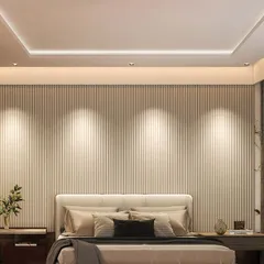 Đèn Led Spotlight Âm Trần Thông Minh Xiaomi Yeelight M2 - Điều Khiển Giọng Nói, Tiết Kiệm Điện, Ánh Sáng Ổn Định, Thiết Kế Hiện Đại