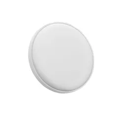 Đèn ốp trần Yeelight Arwen S - 450S RGB LED 50W, Tùy Chỉnh Màu Sắc, Chiếu Sáng Đa Năng cho Không Gian Dưới 35m2