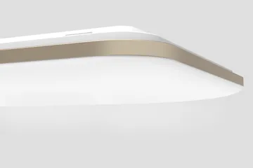Đèn ốp trần Yeelight Halo 930 Pro 100W - Ánh sáng thông minh, điều chỉnh màu 2700K-6500K, phù hợp cho không gian dưới 35m2