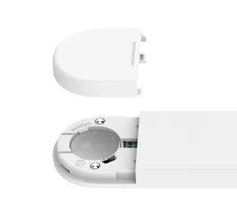 Điều khiển Đèn Trần Từ Xa Yeelight Remote - Thiết Bị Thông Minh, Dễ Dàng Sử Dụng, Phù Hợp Mọi Không Gian Nội Thất