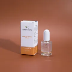 Serum Peptide Essendora - Hỗ Trợ Trẻ Hóa Làn Da, Dưỡng Ẩm, Làm Mờ Nếp Nhăn, Chiết Xuất Thiên Nhiên 30ml