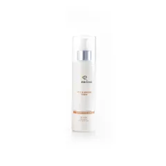 Essendora Toner Vitamin C & Nhân Sâm - Nước Hoa Hồng Dưỡng Sáng Mịn Da, Chống Lão Hóa Từ Thiên Nhiên, 200ml