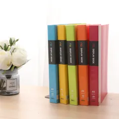 File Lá Văn Phòng Deli 60 Lá E5035 - Chất Liệu Nhựa PP Cao Cấp, Bảo Quản Hồ Sơ A4, Tiện Dụng Cho Học Sinh & Nhân Viên Văn Phòng
