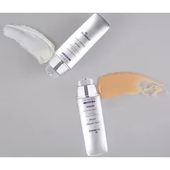 Kem Chống Nắng SkinMedica Total Defense +Repair SPF34 - Bảo Vệ Da Toàn Diện, Cải Thiện Sắc Tố, Dưỡng Ẩm, Phù Hợp Mọi Loại Da